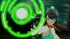 XBX Digimon Story: Time Stranger (Microsoft Xbox Series X. 2025)