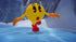 PS5 PAC-MAN World 2 RE-PAC (Sony PlayStation 5, 2025)