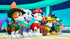 Paw Patrol: On a Roll, Nintendo Switch Adventure Kids Game