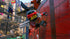 Lego Ninjago Movie Videogame - PlayStation 4