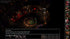 XB1 Baldur's Gate: Enhanced Edition (Microsoft Xbox One, 2019)