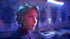 PS5 Life is Strange: Reunion (Sony PlayStation 5, 2026)