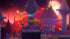 Dead Cells:Return to Castlevania - PlayStation 5