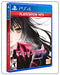 Tales of Berseria for PS4 – Action-packed JRPG with deep story, dynamic combat, and a strong cast of characters
