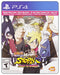 Naruto Shippuden: Ultimate Ninja Storm 4 Road to Boruto for PS4 – Epic anime fighting game with story and DLC content