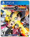 Naruto to Boruto: Shinobi Striker for PlayStation 4 – Fast-paced ninja multiplayer battles in the Naruto universe.