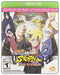 Naruto Ultimate Ninja Storm 4 Road to Boruto Xbox One cover featuring Naruto and Boruto in high-energy anime-style battles.