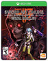 Sword Art Online: Fatal Bullet for Xbox One – Sci-fi action RPG with gun battles, character upgrades, and online co-op