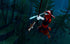 Pathless,The - PlayStation 5