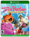 Slime Rancher Deluxe Edition for Xbox One – Includes base game and bonus content, capture and breed slimes on an alien world