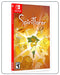 Spiritfarer for Nintendo Switch – Cozy management game about guiding spirits, building, and emotional storytelling