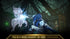 Injustice 2:Legendary Edition - PlayStation 4