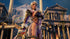 Soul Calibur VI - Xbox One