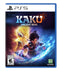 Kaku: Ancient Seal - PlayStation 5