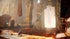 Godfall - PlayStation 5