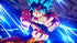 NSW2 DRAGON BALL Sparking! ZERO (Game-Key Card) (Nintendo Switch 2, 2025)