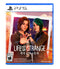 Life is Strange: Reunion - PlayStation 5