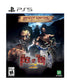 House of the Dead 2 Remake: Infect Edition - Playstation 5