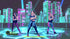 Zumba:Burn it Up! - Nintendo Switch