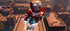 Lego Marvels Avengers - Xbox One