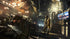 Deus Ex: Mankind Divided (Launch Edition) - PlayStation 4