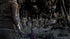 Telltale's The Walking Dead: The Definitive Series, Adventure Game for PlayStation 4