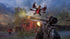 Back 4 Blood - PlayStation 5