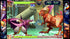 XB1 Capcom Fighting Collection (Microsoft Xbox One, 2022)