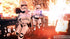 STAR WARS BATTLEFRONT II STANDARD EDITION - PlayStation 4
