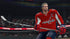 NHL 21 - Xbox One