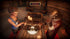 Escape Game:Fort Boyard - PlayStation 4