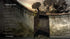 Telltale's The Walking Dead: The Definitive Series, Adventure Game for PlayStation 4