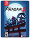 Aragami 2 - Nintendo Switch