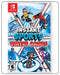 Instant Sports Winter Games Switch cover showing colorful cartoon athletes skiing, snowboarding, and skating events.