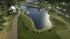 Golf Club 2019 - Xbox One