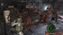 Resident Evil 5 - Xbox One