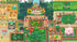 Lets Build a Zoo - Nintendo Switch