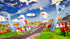 Lego 2K Drive - PlayStation 4