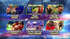 Street Fighter V Champion Edition - PlayStation 4