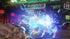 Street Fighter V **GH - PlayStation 4