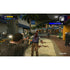 Dead Rising - PlayStation 4