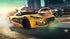 Grand Theft Auto V, PlayStation 5 Action Adventure Game