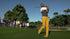 PGA Tour 2K21 - PlayStation 4