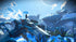 NO MAN'S SKY - PlayStation 5