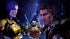 Borderlands:The Handsome Collection - PlayStation 4