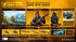 BATTLEFIELD 2042 (NA) - PlayStation 5