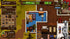Bear and Breakfast - Nintendo Switch