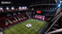 FIFA 21 - Xbox One