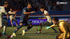 FIFA 21 - Xbox One
