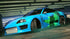 Grand Theft Auto V (Premium Online Edition) - PlayStation 4